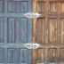 Slide image 48bd0df669b3499693883b577d13a6f7