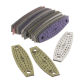 20pcs  random color