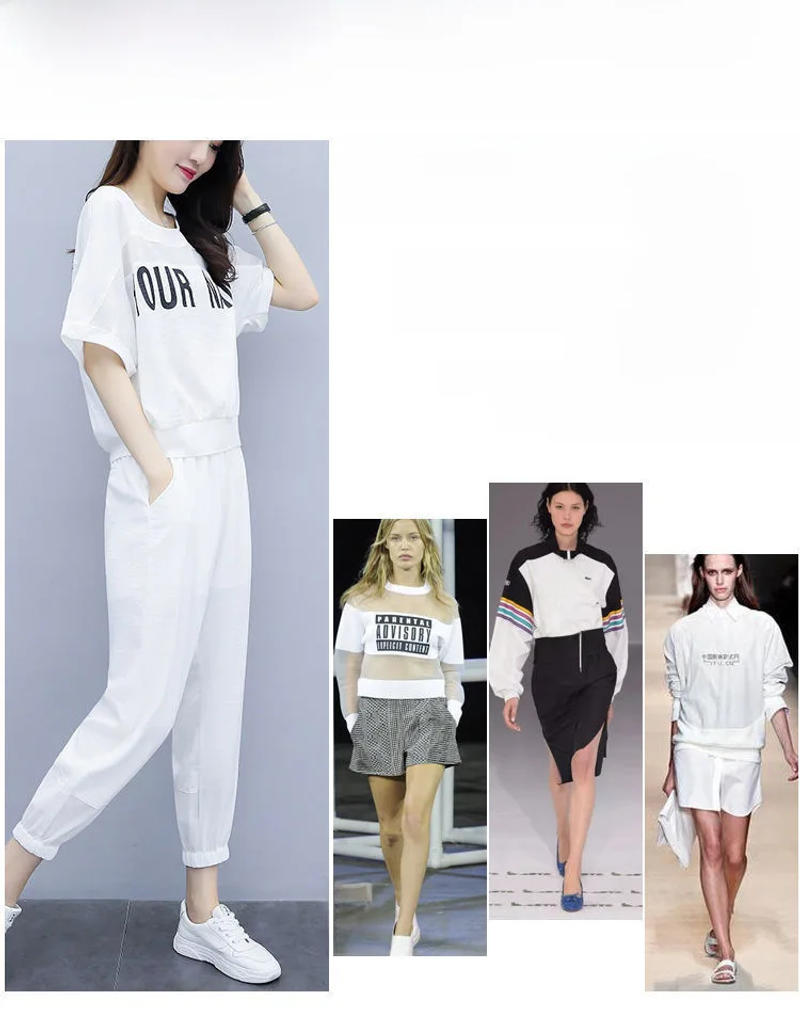 Description Picture 6 of item1 Pair Professional 3.5MM Thickened Latex Football Goalie Gloves - Non-slip, Wear-resistant, Breathable for Training & Competiti