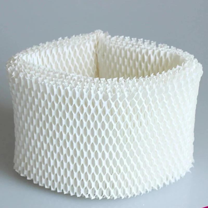 Description Picture 5 of itemFilter For Boneco E2441A Filter Core Air-O-Swiss Aos 7018 E2441 Humidifier Parts Home Appliance Replacement