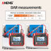 Slide image be858f8e07154db48d16c12dd00e78cd