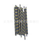 Straws-10pcs