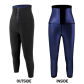 long pants