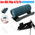Slide image 90dc1aef1f574e5798b6103a68dbd6cf