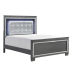 Slide image 1534b45edc1142a9b8bed8794ab7fbf3