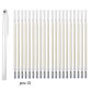 17-20pcs with cover