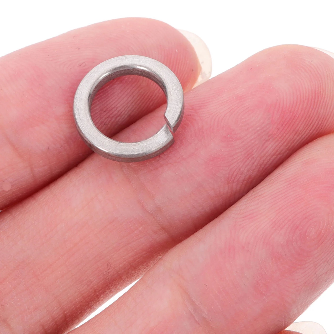 Slide 1e3be0cfde914a1d9e7cb7b2912d610d