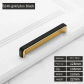 5246-128-Gold Black