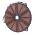 Slide image ac4d08be067d4e03a489b3dac08ec1a0