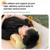 Slide image 3247e23dadea4cf8b5fb3959f684032e