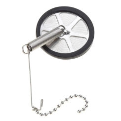 67JE Gabet Filter Siphon Coffee Pot Coffeeware Utensils Kitchen Dining Bar Home Garden for Supplies Coffee Maker Cloth Filter
