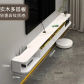 1.9m White-B