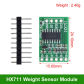 1PCS HX711 Module