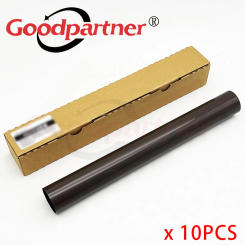 10X FK-1150 FK1150 M2040 P2235 Fuser Film Sleeve for Kyocera 302RV93050 302RV93053 302RV93055 302RV93051 302RV93052 302RV93054