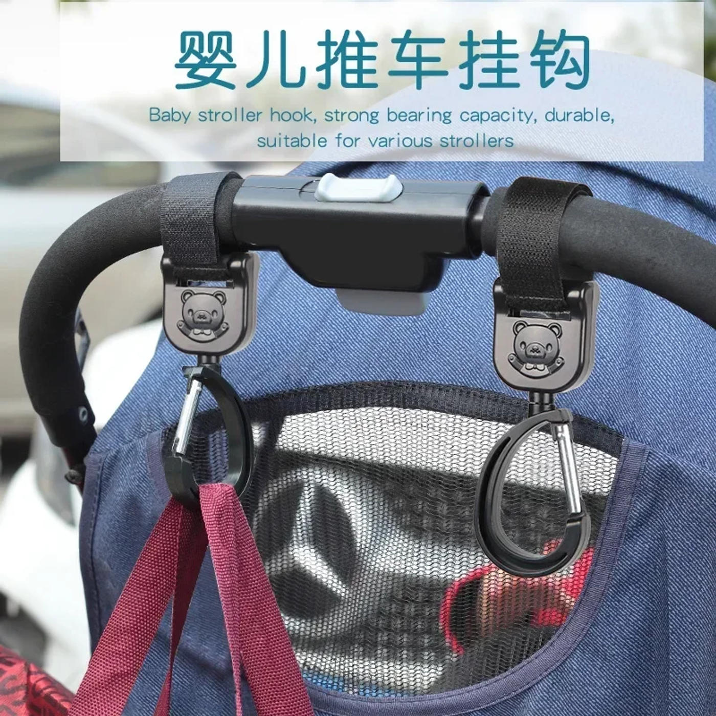 Slide b179241d7fc946d2b082116739705849