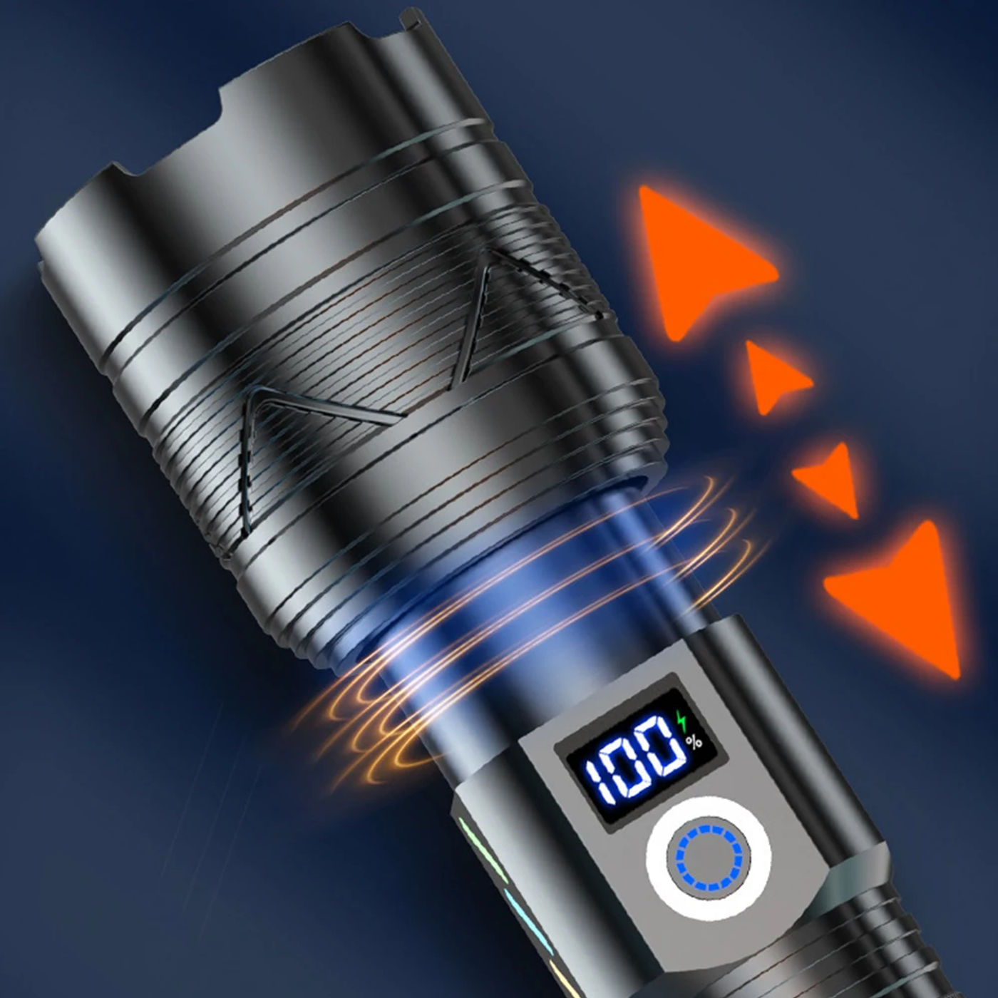 Slide 38ec6b4d32af4afb981edcee916609fb