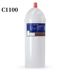 Genuine Brita PURITY C1100 Finest  Cartridge 1039716