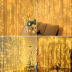 Slide image 5bf3ee787d154fe6b679576e75105ca9