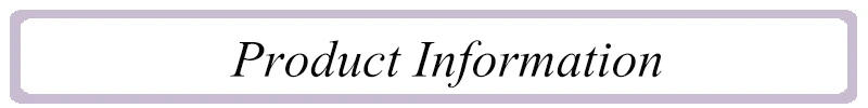 Description Picture 2 of itemBed Canopy Double Colors Hung  Mosquito Net Princess Bed Tent Curtain Foldable Canopy On The Bed Elegant Fairy Lace Dossels D30