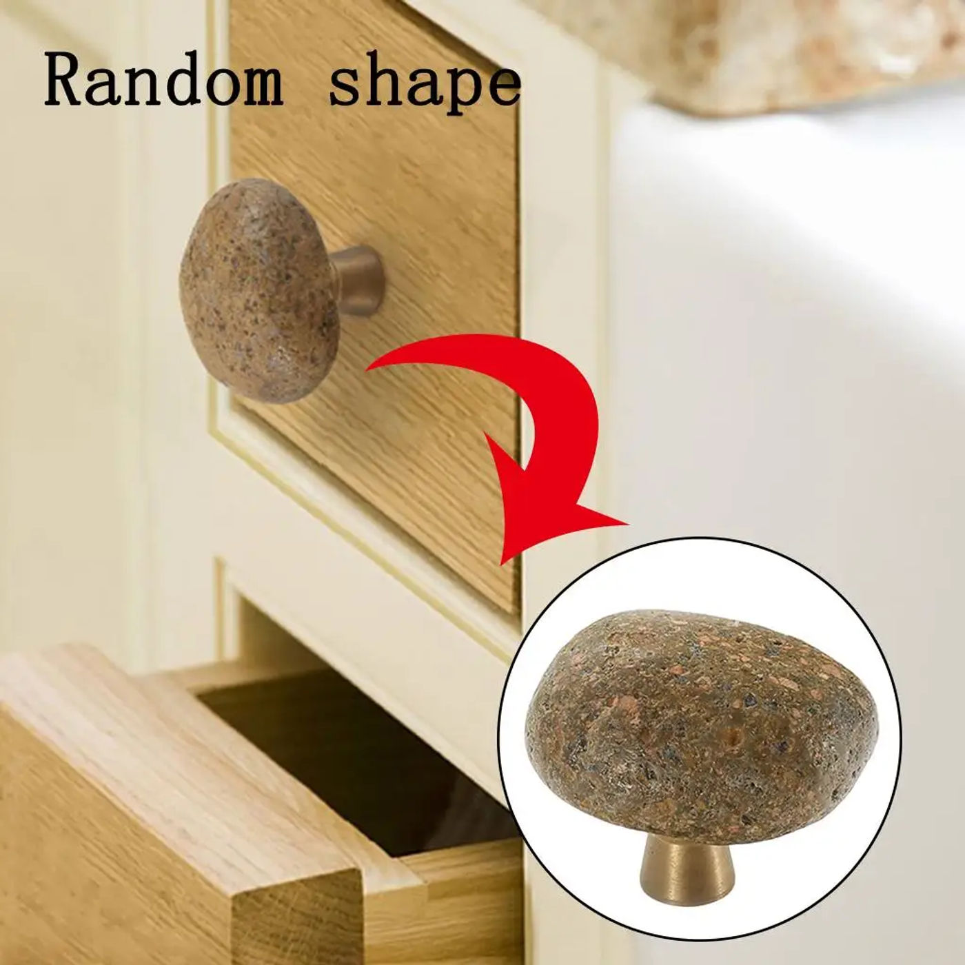 Slide 7f3cf86be3e74edc9c04f3ab308af763