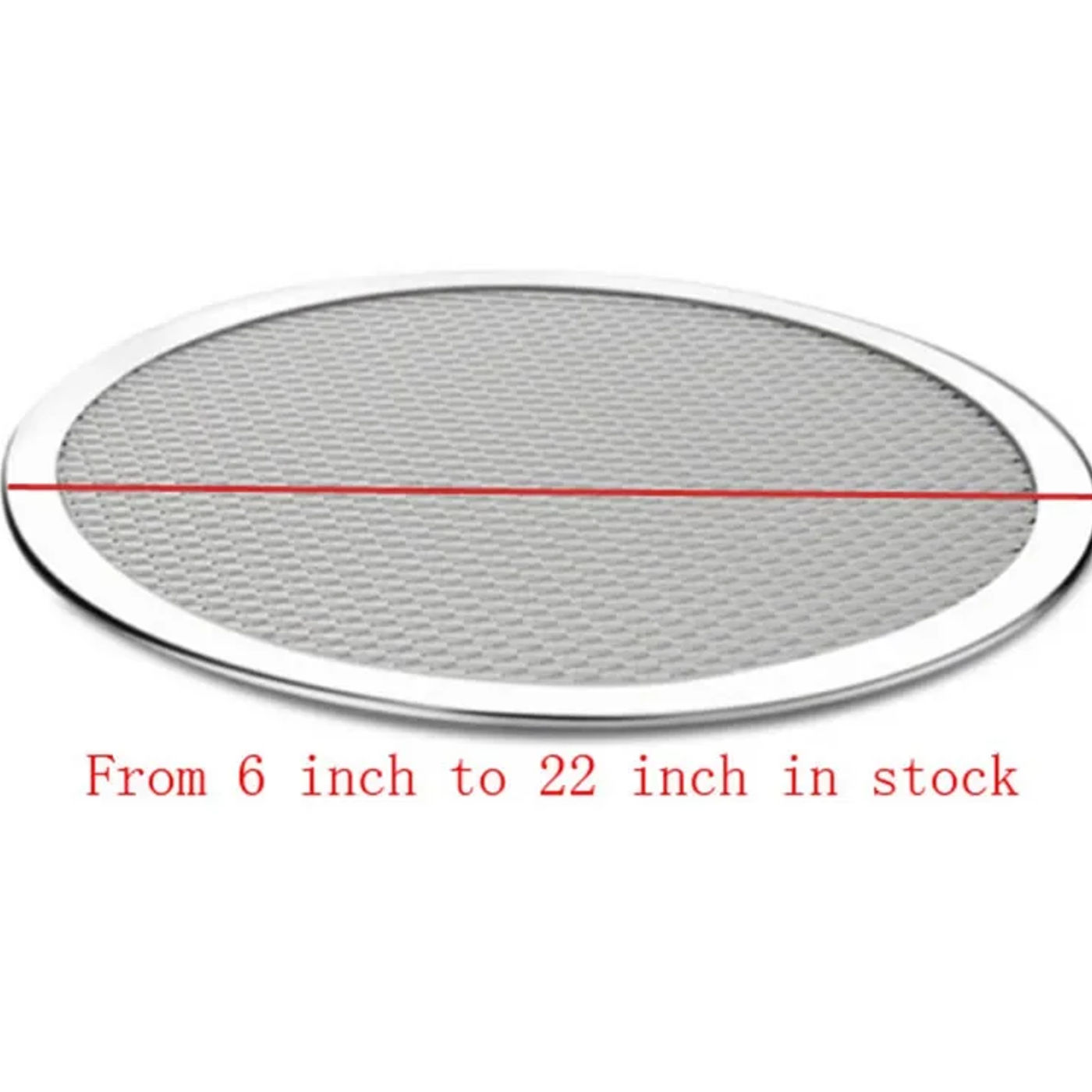 Slide 83e92c6cb6ec4adeb76fdedba8da3f15