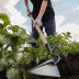 Slide image 9b52d27f63814d15ac946fb261d3cad4