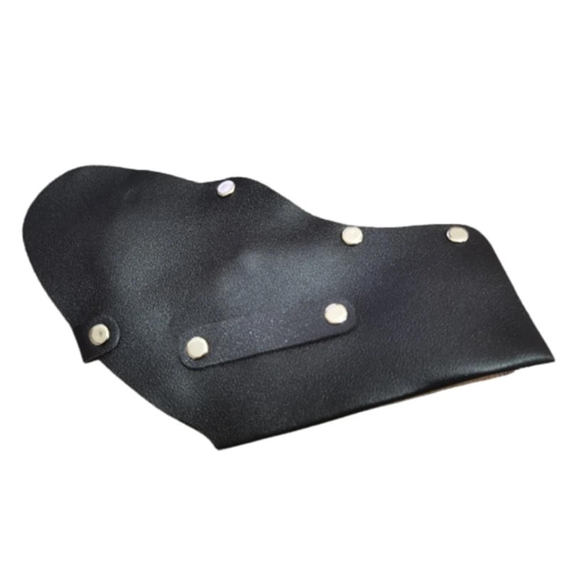 Description Picture 6 of itemWaistband Guns Holsters Firearm Concealments Handed Waist Belt Holsters Pouches