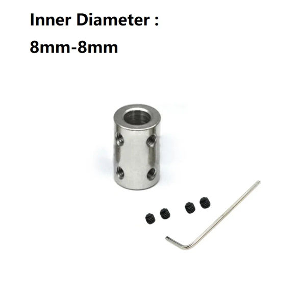 Slide 643629cf94f74a398bf3d787e54e6985