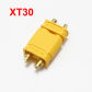1Set XT30