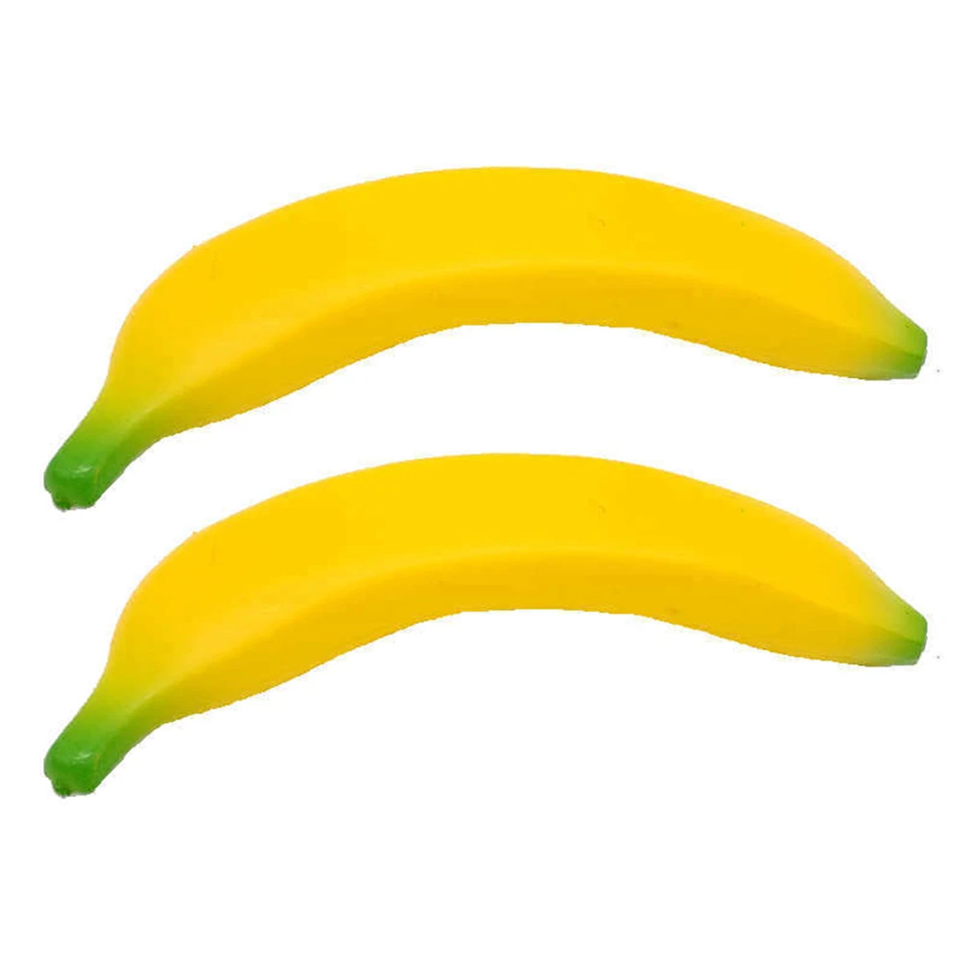 Slide 87d7c8f6f8ef4732ac0360df7c106037