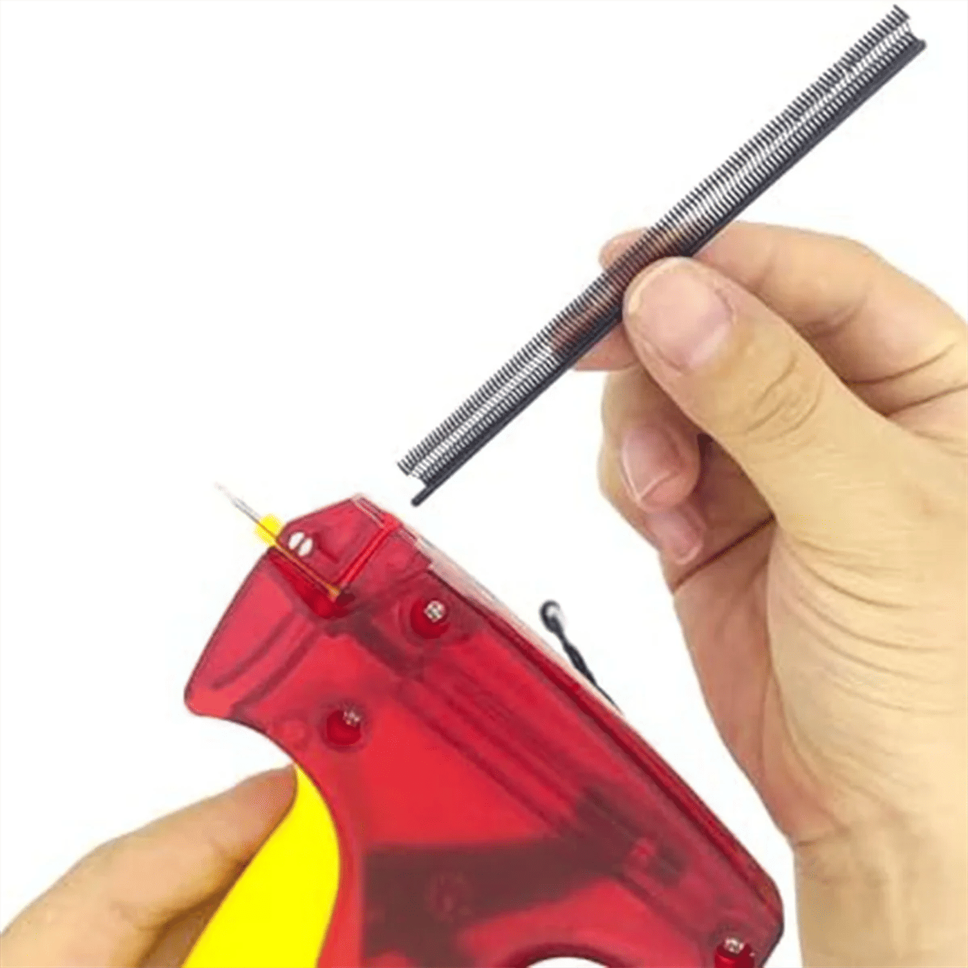 Slide 6d2c6d62b6624b5287682eb495e57e98