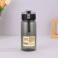 Black 550ML