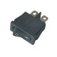 Black Switch