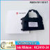 Slide image 5cca4a1c198b4e348ce0efcc3713375d
