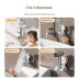 Slide image d389e68e3c694dad98a22136cb2d21ef
