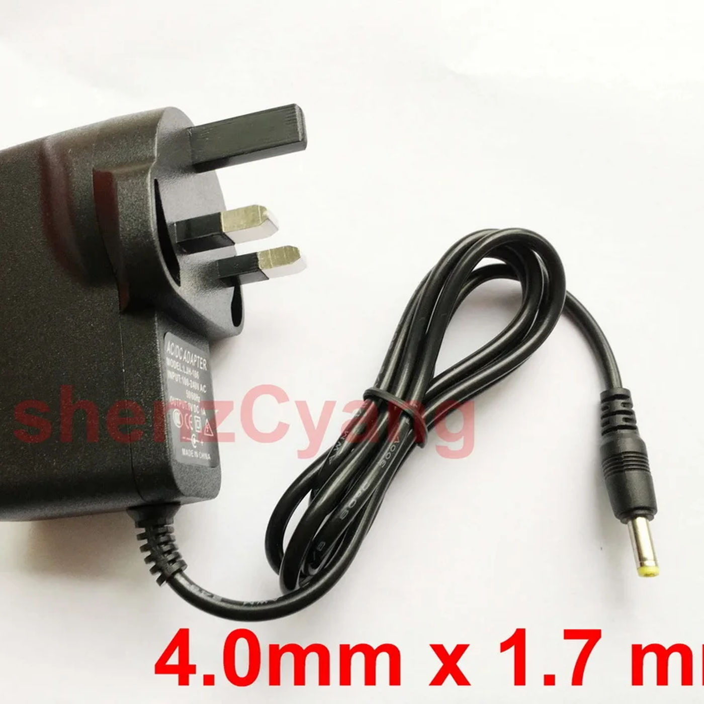 Slide f6b424197985425e84ce64463352eddc