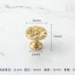 36mmcopperflower