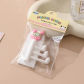 1PCS-GJ-01