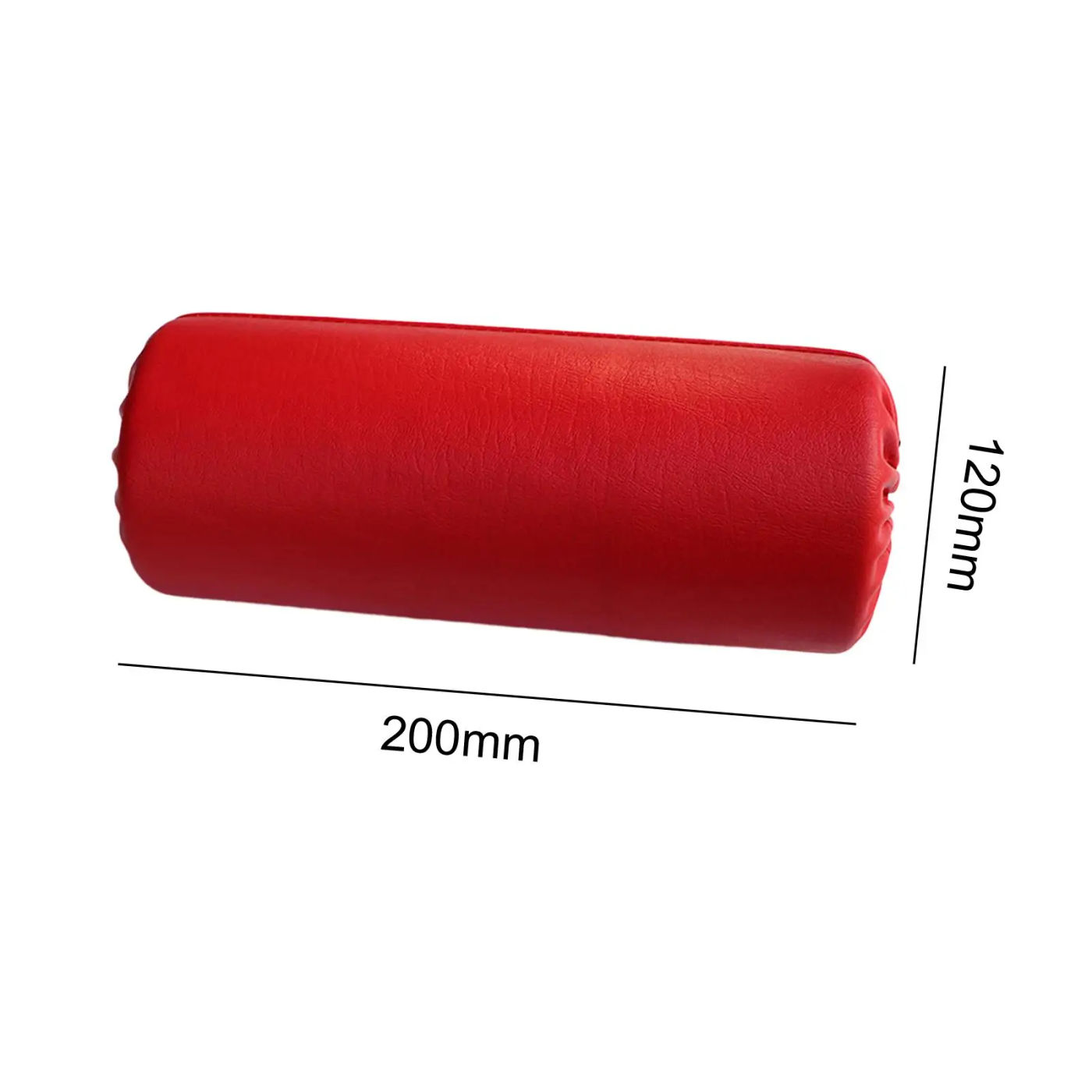 Slide b47b81c94e5044e89d62aa84aef39a1e