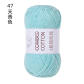 47