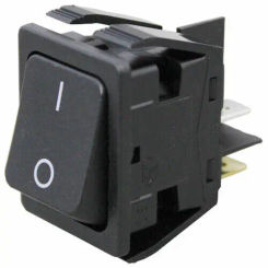 Henny Penny Op Power Switch 72277