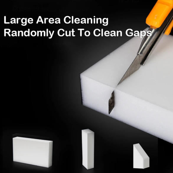 Slide d30bce7371e94dddb506cfccd709ab09