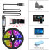 Slide image f03bfdb48dae44a497b930ce997ac161