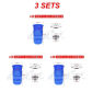 01 3PCS