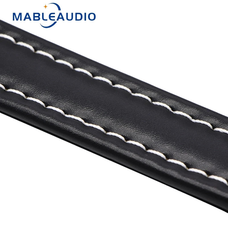 Description Picture 3 of itemGuitar Amplifier Speaker Handle, Amplifier Cabinet Leather Handle, Various Color Handles With Screws.