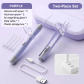 2PCS-Kit-Purple