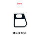 lens Glass