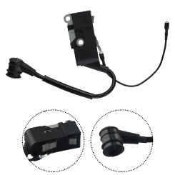 Ignition Coil For Chinese Chainsaw 4500 5200 5800 152F-100A 45CC 52CC 58CC For Chinese Chainsaws 45cc 52cc 58cc