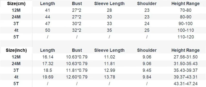 Description Picture 2 of item2025 Sweaters for Children Round Neck Vintage Long Sleeve Kids Dresseses Knitted Red Dress Cute Princess Girl Knitwear Clothes