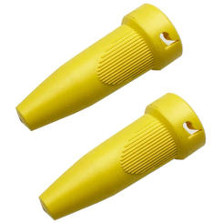 Booster Nozzle Kits for SC1 SC2 SC3 SC4 SC5 SC7 CTK10 CTK20 Steam Cleaner Replacement